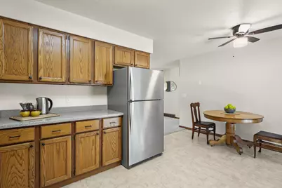 1309 Commonwealth Drive, Fort Atkinson, WI 53538 - Photo 18