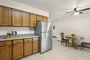 1309 Commonwealth Dr, Fort Atkinson, WI 53538 - Photo 18