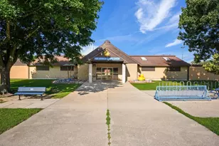 1309 Commonwealth Dr, Fort Atkinson, WI 53538 - Photo 58