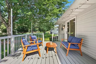1309 Commonwealth Dr, Fort Atkinson, WI 53538 - Photo 40