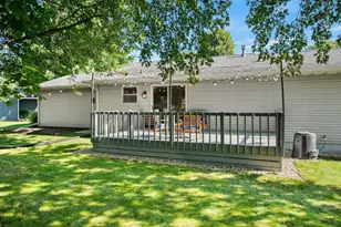 1309 Commonwealth Dr, Fort Atkinson, WI 53538 - Photo 42