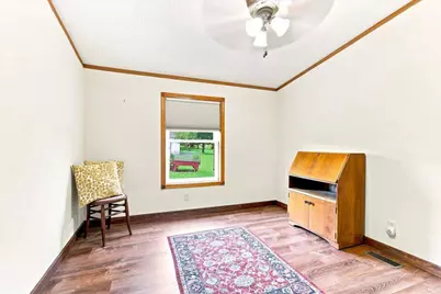 430 Red Spruce Avenue, Baraboo, WI 53913 - Photo 28