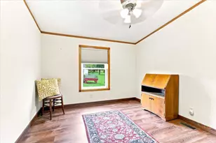 430 Red Spruce Ave, Baraboo, WI 53913 - Photo 28