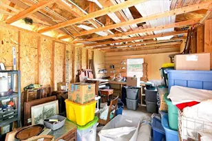 430 Red Spruce Ave, Baraboo, WI 53913 - Photo 44