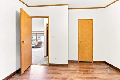 430 Red Spruce Avenue, Baraboo, WI 53913 - Photo 26