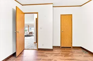 430 Red Spruce Ave, Baraboo, WI 53913 - Photo 26