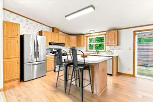 430 Red Spruce Ave, Baraboo, WI 53913 - Photo 8