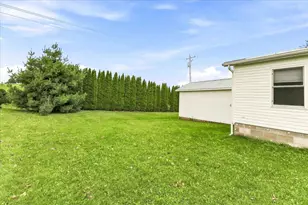430 Red Spruce Ave, Baraboo, WI 53913 - Photo 40