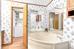 430 Red Spruce Ave, Baraboo, WI 53913 - Photo 22