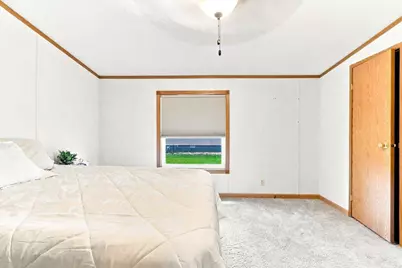 430 Red Spruce Avenue, Baraboo, WI 53913 - Photo 20