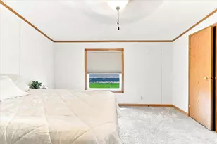 430 Red Spruce Ave, Baraboo, WI 53913 - Photo 20