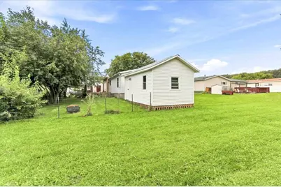 430 Red Spruce Avenue, Baraboo, WI 53913 - Photo 42