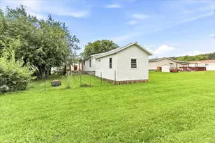 430 Red Spruce Ave, Baraboo, WI 53913 - Photo 42