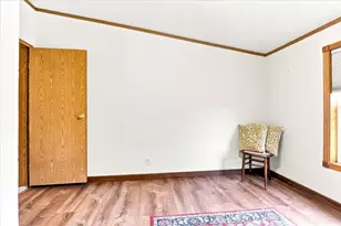 430 Red Spruce Ave, Baraboo, WI 53913 - Photo 30