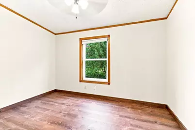 430 Red Spruce Avenue, Baraboo, WI 53913 - Photo 24