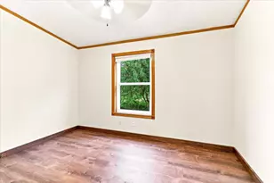 430 Red Spruce Ave, Baraboo, WI 53913 - Photo 24