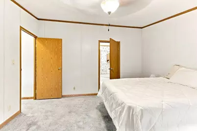 430 Red Spruce Avenue, Baraboo, WI 53913 - Photo 18