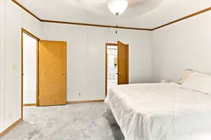 430 Red Spruce Ave, Baraboo, WI 53913 - Photo 18