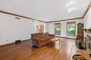 3534 Swoboda Rd, Verona, WI 53593 - Photo 8