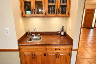3534 Swoboda Rd, Verona, WI 53593 - Photo 16