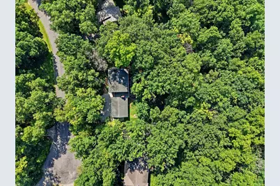 3534 Swoboda Road, Verona, WI 53593 - Photo 48