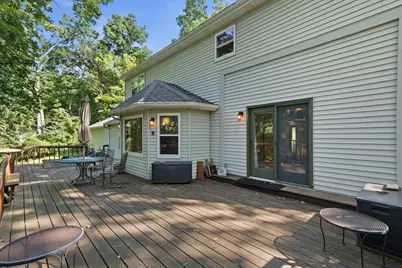 3534 Swoboda Road, Verona, WI 53593 - Photo 40