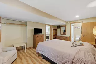 3534 Swoboda Rd, Verona, WI 53593 - Photo 20