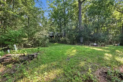 3534 Swoboda Road, Verona, WI 53593 - Photo 44