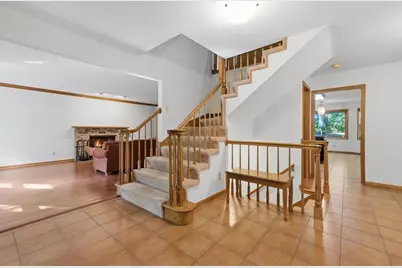 3534 Swoboda Road, Verona, WI 53593 - Photo 6
