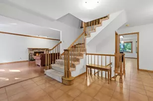 3534 Swoboda Rd, Verona, WI 53593 - Photo 6