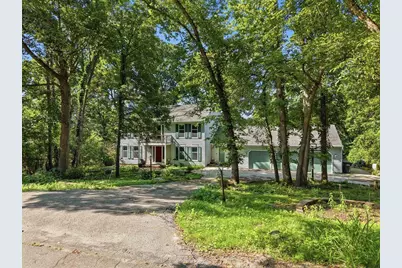 3534 Swoboda Road, Verona, WI 53593 - Photo 4