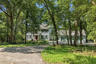 3534 Swoboda Rd, Verona, WI 53593 - Photo 4