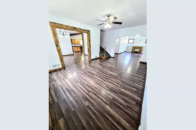 W6180 Main Street, Burnett, WI 53922 - Photo 18