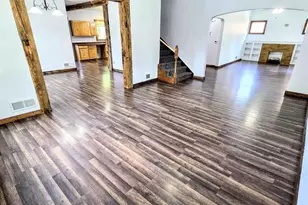 W6180 Main St, Burnett, WI 53922 - Photo 18