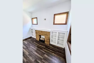 W6180 Main Street, Burnett, WI 53922 - Photo 20