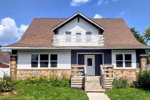 W6180 Main St, Burnett, WI 53922 - Photo 1