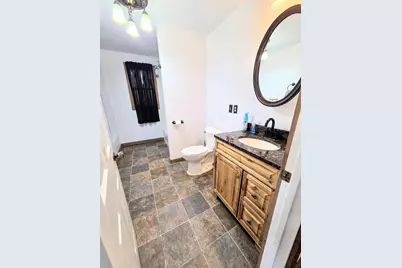 W6180 Main Street, Burnett, WI 53922 - Photo 22