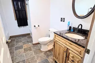 W6180 Main St, Burnett, WI 53922 - Photo 22