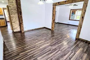 W6180 Main St, Burnett, WI 53922 - Photo 16