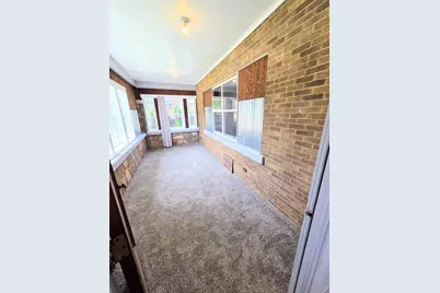 W6180 Main Street, Burnett, WI 53922 - Photo 6