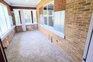 W6180 Main St, Burnett, WI 53922 - Photo 6