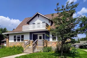 W6180 Main St, Burnett, WI 53922 - Photo 2