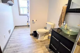 W6180 Main St, Burnett, WI 53922 - Photo 26