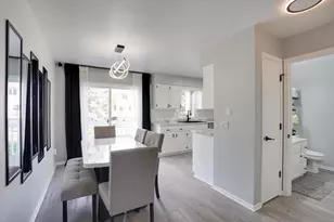 3226 Dorchester Way, Madison, WI 53719 - Photo 14