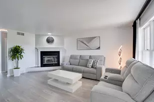 3226 Dorchester Way, Madison, WI 53719 - Photo 6