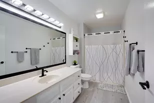 3226 Dorchester Way, Madison, WI 53719 - Photo 30
