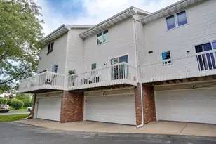3226 Dorchester Way, Madison, WI 53719 - Photo 42