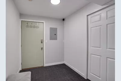3226 Dorchester Way, Madison, WI 53719 - Photo 38