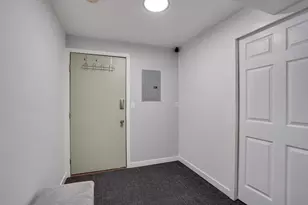 3226 Dorchester Way, Madison, WI 53719 - Photo 38