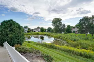 3226 Dorchester Way, Madison, WI 53719 - Photo 40